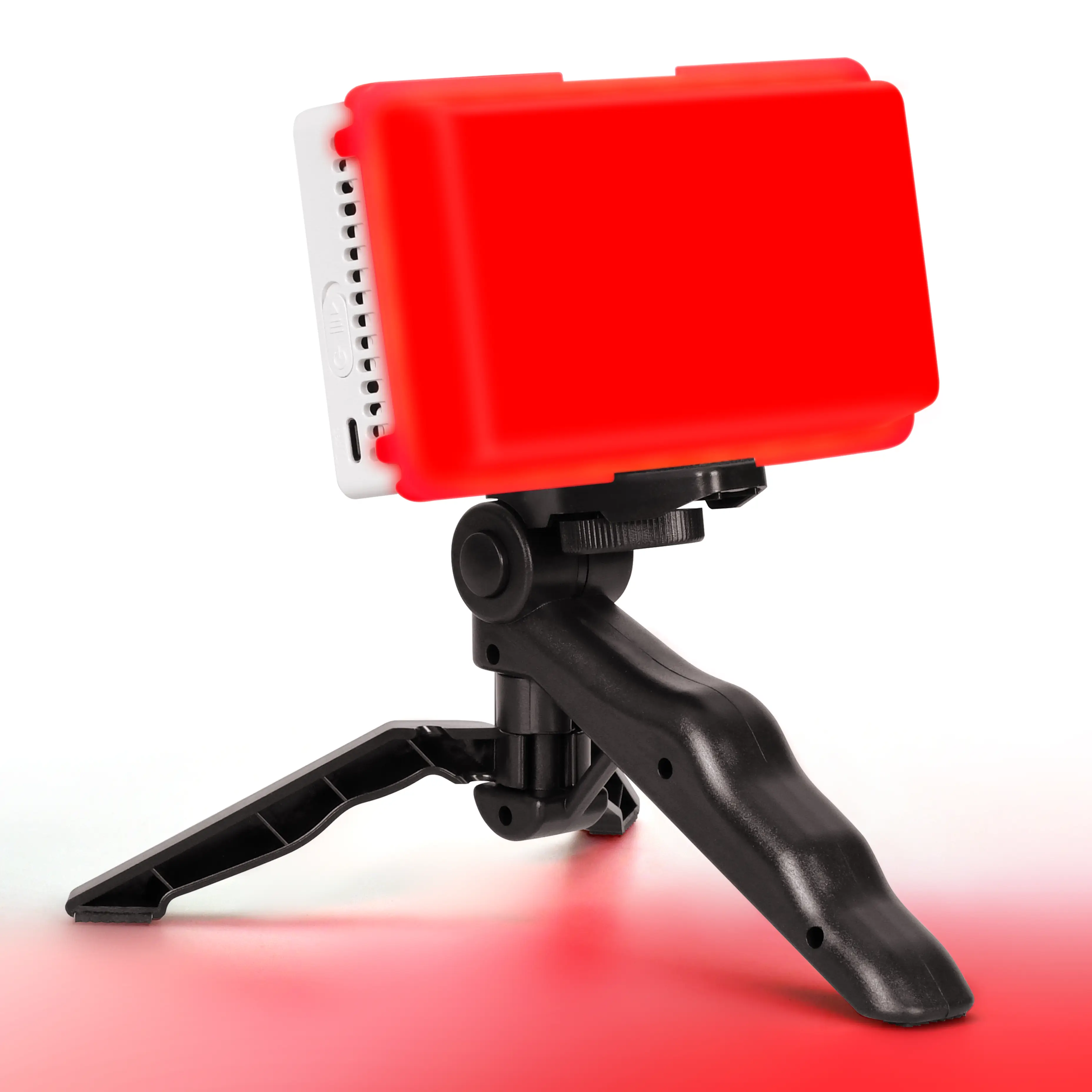 YouLumi Portable Red Light Panel – 660nm + 850nm Dual Wave - Image 9