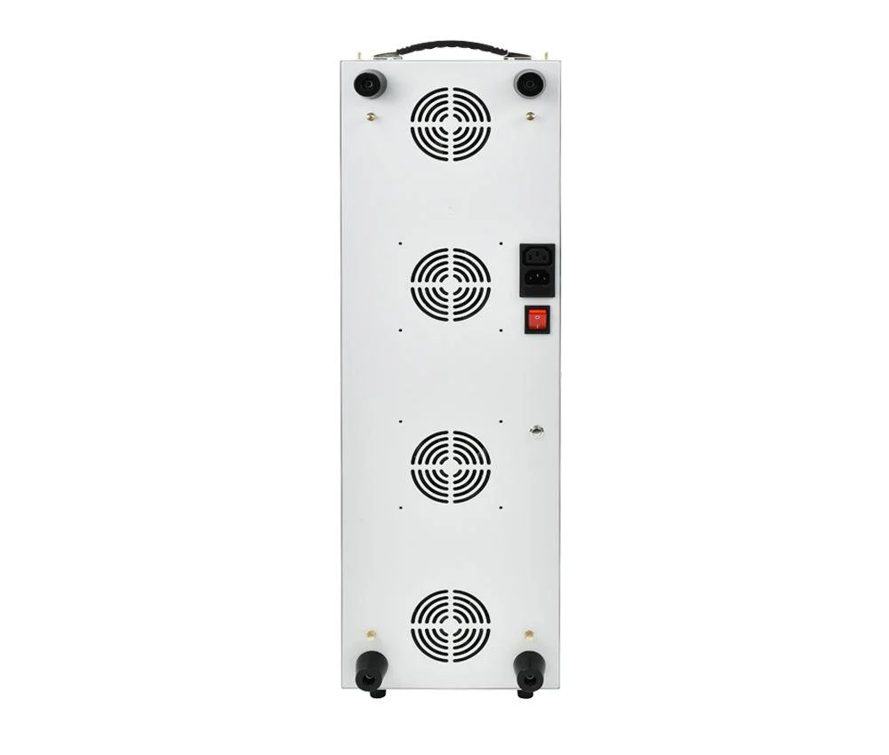 YOULUMI Red Light Therapy Panel - IPR-003 - Image 4
