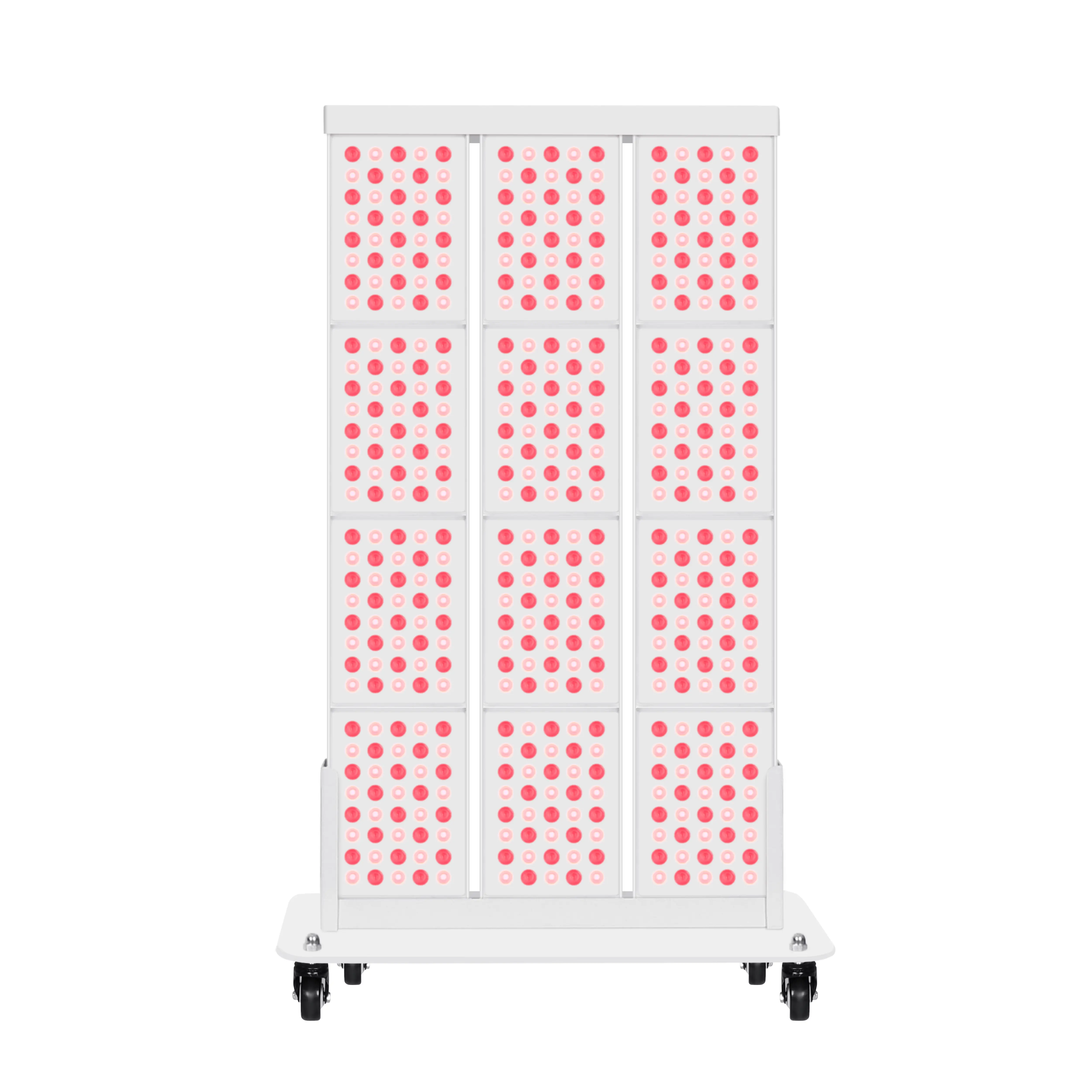 YOULUMI IRP010-03L 900W Red Light Therapy Panel