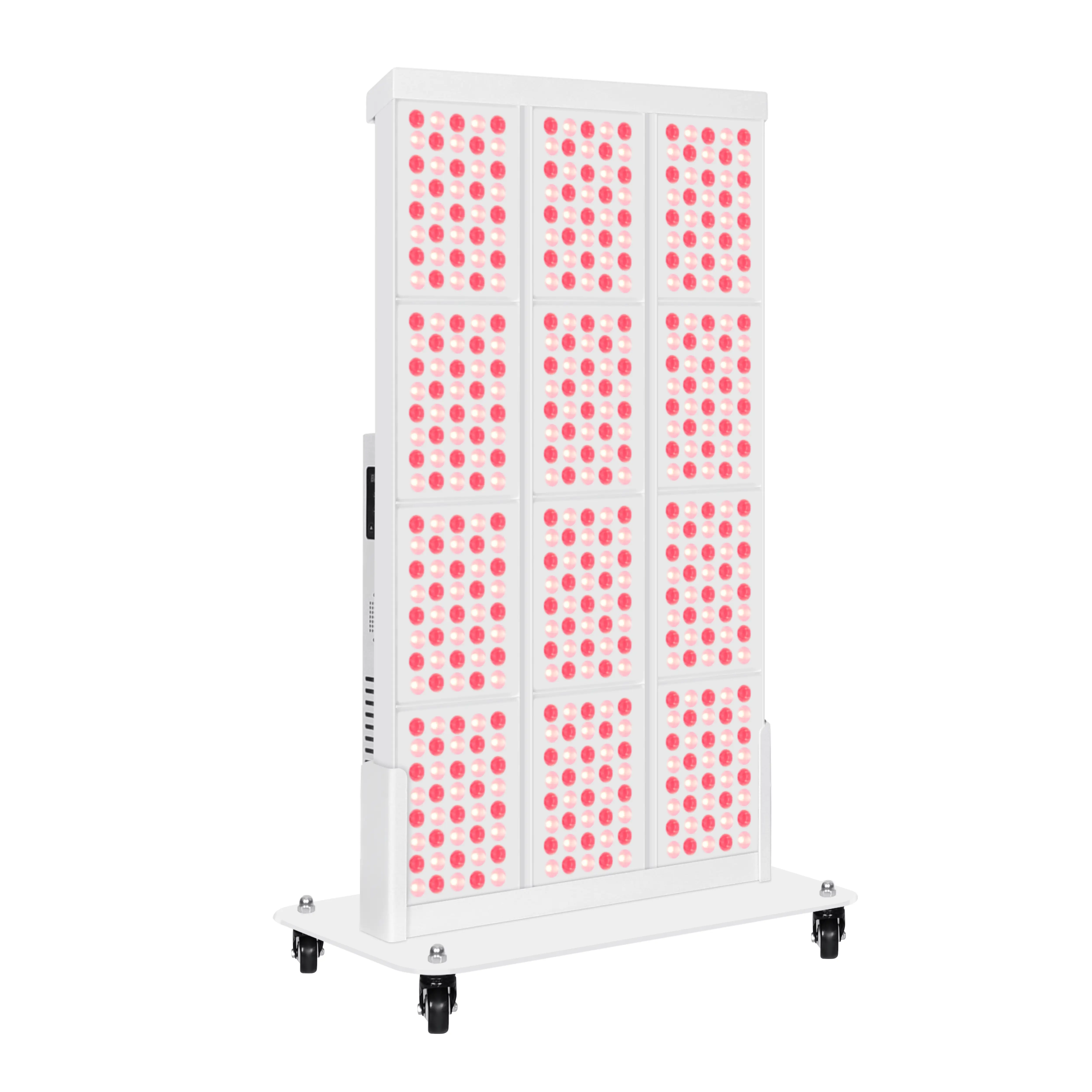 YOULUMI IRP010-03L 900W Red Light Therapy Panel - Image 3