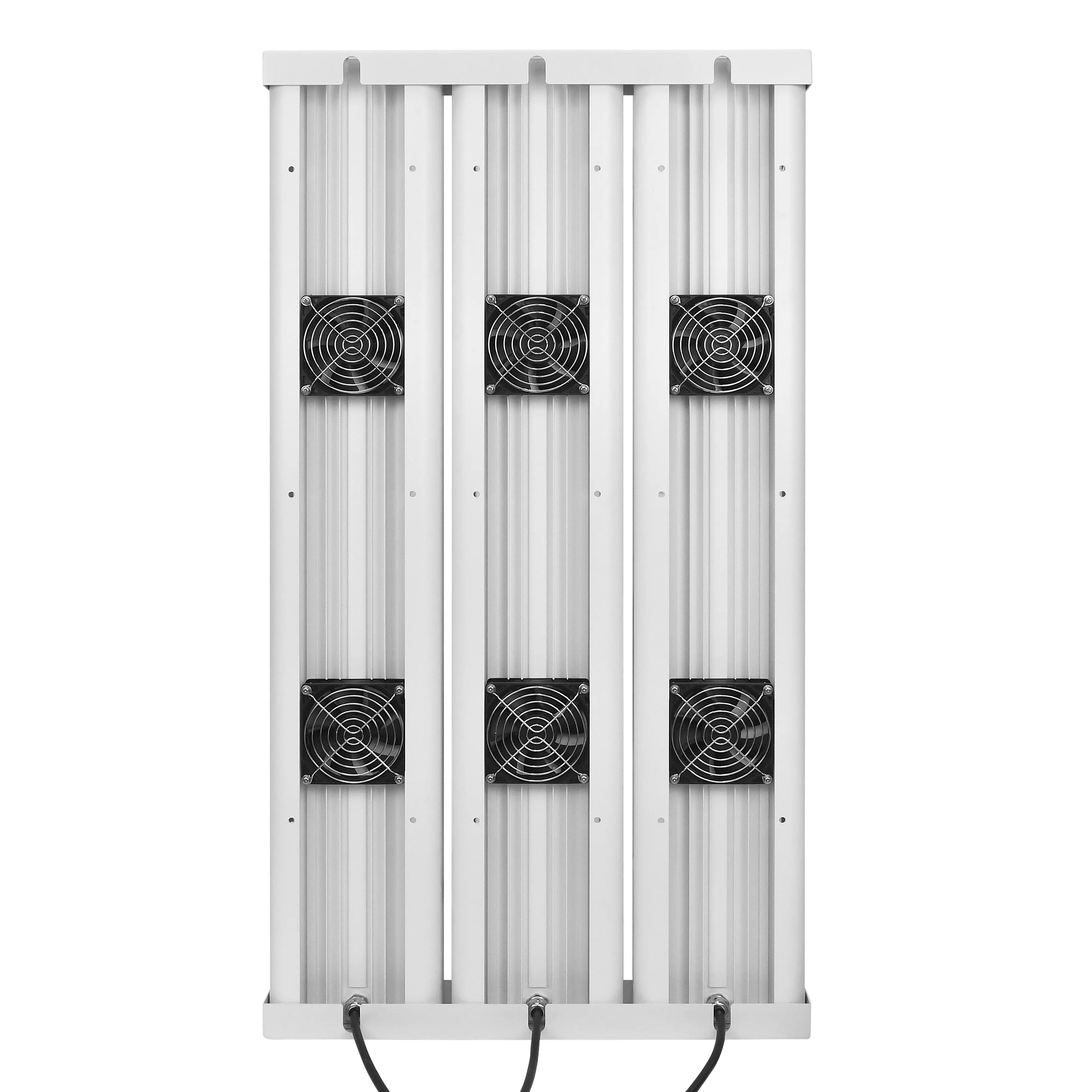 YOULUMI IRP010-03L 900W Red Light Therapy Panel - Image 4